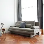 Top Kreuzberg central citiy 3 BR 2 bathr