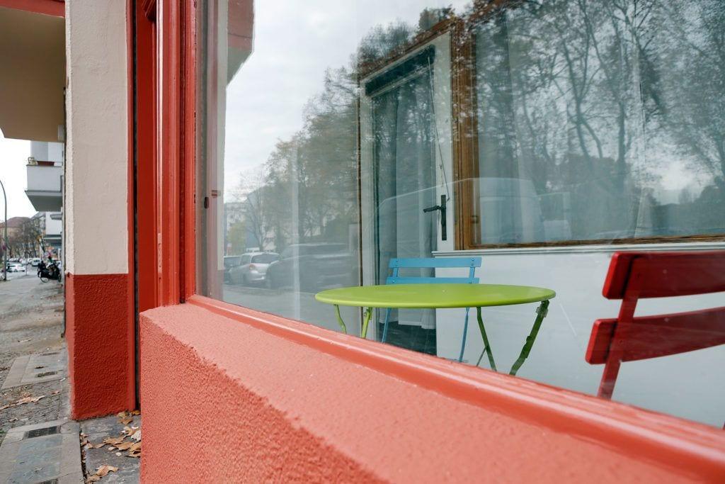 Katz By Rockchair L Superhost Status L 3 Bedrooms Boxspringbeds 2 Bathrooms In Center - Cozy Family & Business Flair Welcomes You! Berlijn