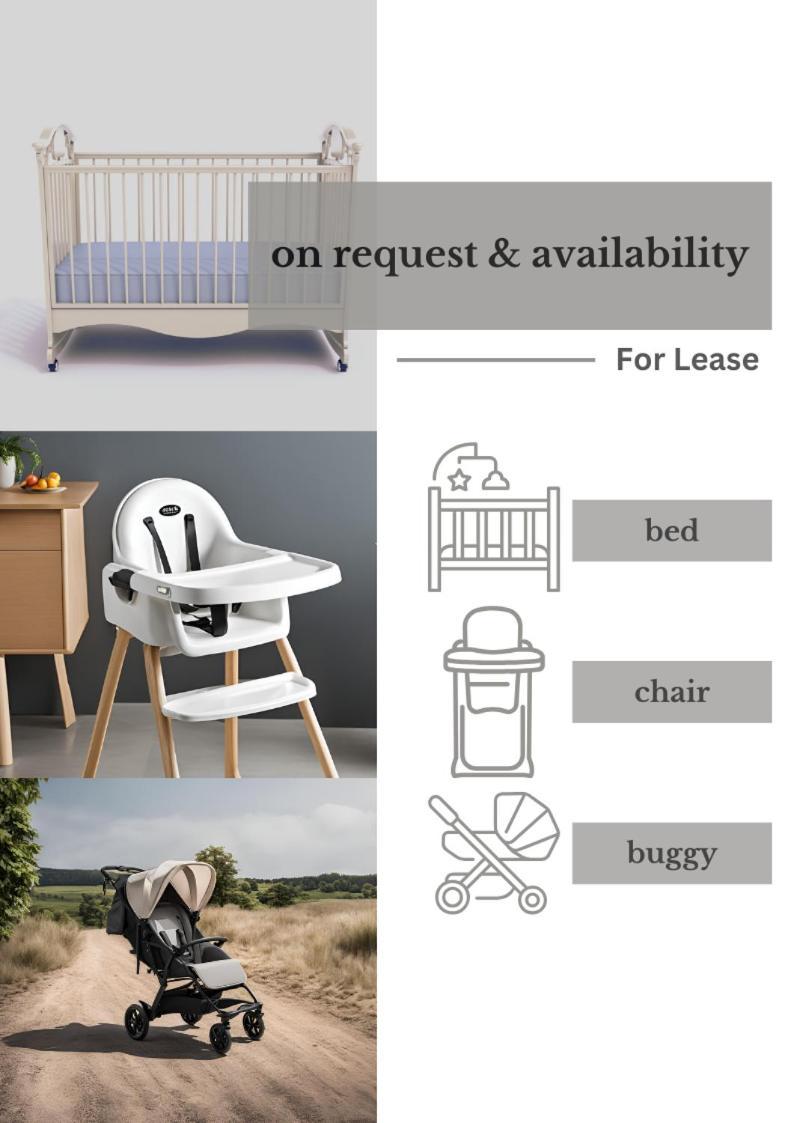 Katz By Rockchair L Superhost Status L 3 Bedrooms Boxspringbeds 2 Bathrooms In Center - Cozy Family & Business Flair Welcomes You! Berlijn